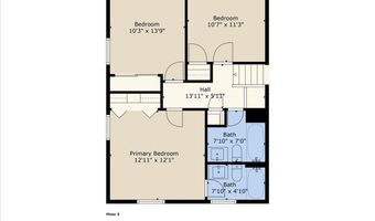 806 Clubhouse Dr, Aptos, CA 95003
