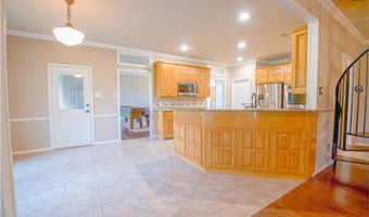 182 Lakeview Dr, Aledo, TX 76008