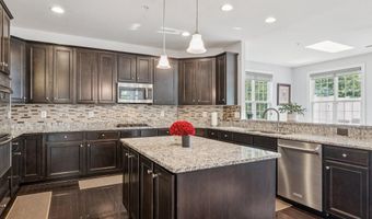 12806 CONTEE MANOR Rd, Bowie, MD 20721