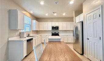 8940 Sky Lux Pl, Las Vegas, NV 89148
