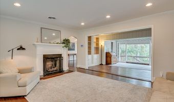 3043 Lake Forest Dr, Augusta, GA 30909