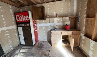 LOT # 28 CACAPON MOUNTAIN RETREAT, Augusta, WV 26704