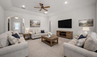2801 County Road 1600, Alba, TX 75410