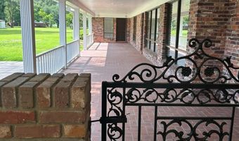 2737 HWY 165 S, Bastrop, LA 71220