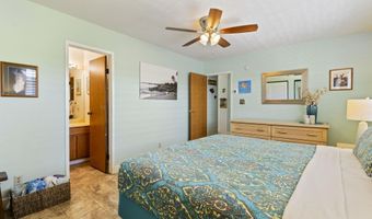 2075 S Kihei Rd 205, Kihei, HI 96753