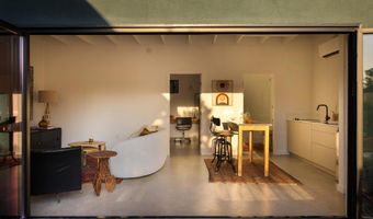 5452 Mt. Helena Ave, Los Angeles, CA 90041