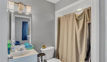 326 JACK HAMPTON Dr, Auburn, AL 36830