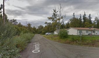4190 W Overby St, Big Lake, AK 99654