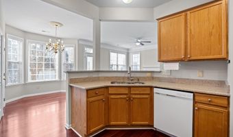 2008 Silky Dogwood Trl, Apex, NC 27502