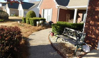 873 Port West Dr, Auburn, GA 30011