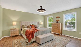 15277 Florist Cir, Apple Valley, MN 55124