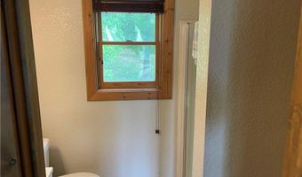 2511 Ottawa Rd, Atchison, KS 66002