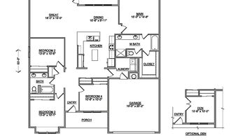 11339 Bluefield Dr, Caldwell, ID 83605