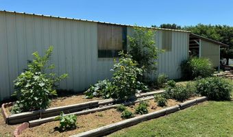 19946 LARAMIE Dr, Amarillo, TX 79124