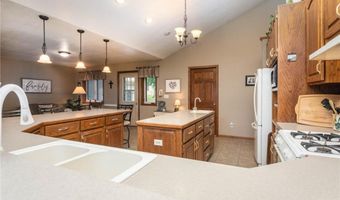 8272 Sugar Sand Ln NW, Alexandria, MN 56308
