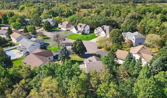 14795 Krypton Ct NW, Ramsey, MN 55303