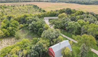 13670 Lot Ireland Ave NW, Annandale, MN 55302