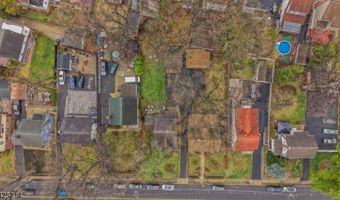 265 Union Ave, Belleville, NJ 07109
