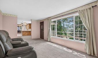 624 Crowson Rd, Ashland, OR 97520