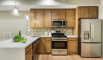 1614 BARCLAY St, Baltimore, MD 21202