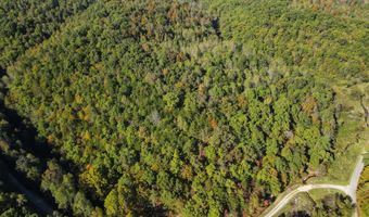 999 HWY 1803 Billies Br, Barbourville, KY 40906