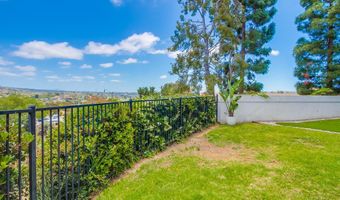 6970 Sandpiper Pl, Carlsbad, CA 92009