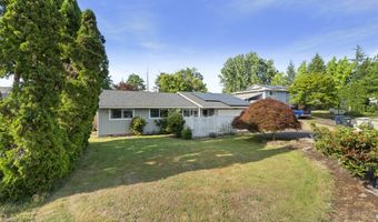 18629 SW CASCADIA Ct, Beaverton, OR 97078
