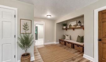 3935 Erwin Hwy, Afton, TN 37616