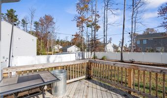 70 Chelsea Cir, Aylett, VA 23009