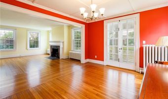 85 Church Dr, Cheshire, CT 06410