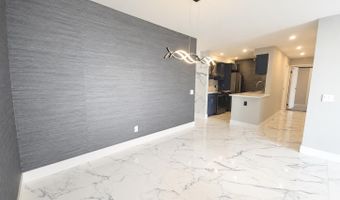 526 Pacific Ave 2301, Atlantic City, NJ 08401