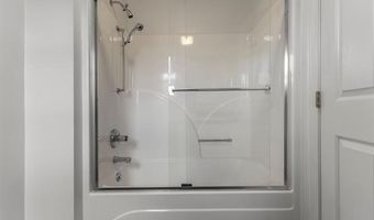 6555 WARREN Rd, Ann Arbor, MI 48105