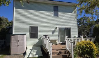 1024 17th Ave, Wall, NJ 07719