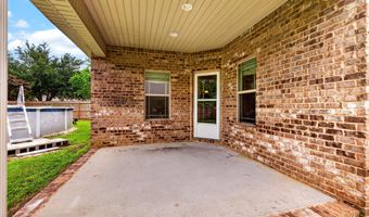456 Tuscano Ln, Biloxi, MS 39531