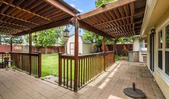 128 MEDICINE BOW, Cheyenne, WY 82007
