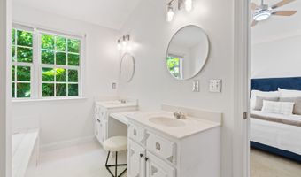 3090 Steeplechase, Alpharetta, GA 30004
