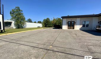 1903 US Highway 31, Bay Minette, AL 36507