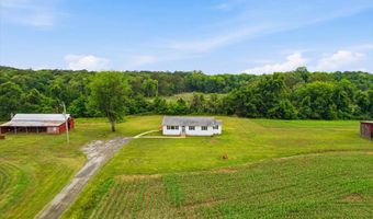 38125 LOUIS THOMAS Rd, Avenue, MD 20609
