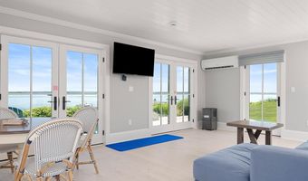 1058 E Shore Rd, Jamestown, RI 02835