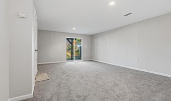 3365 CHEVERLY Ct 3365, Abingdon, MD 21009