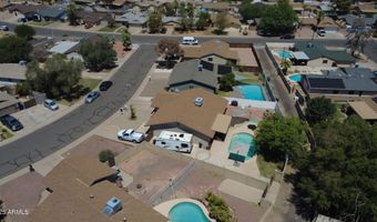 1405 W EL MONTE Pl, Chandler, AZ 85224