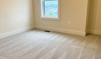 44858 TIVERTON Sq, Ashburn, VA 20147