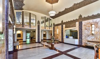 2737 DEVONSHIRE Pl NW #402, Washington, DC 20008
