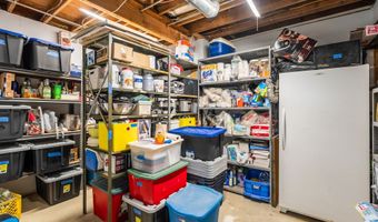 22438 Maple Rdg, Adel, IA 50003