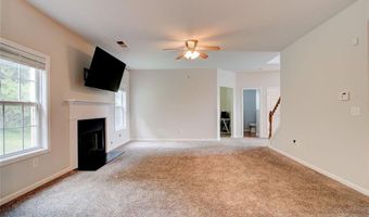 5025 Bishops Row Row, Austell, GA 30106