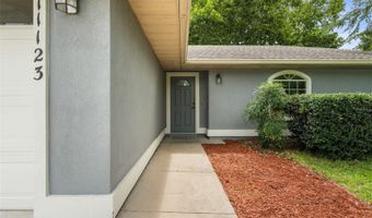 11123 NW 61ST Ter, Alachua, FL 32615