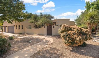 317 PLAZA MUCHOMAS, Bernalillo, NM 87004