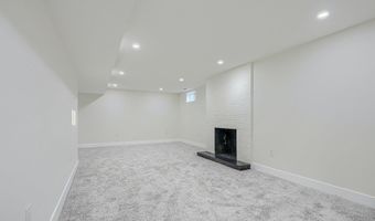 103 STONELEIGH Rd, Bel Air, MD 21014