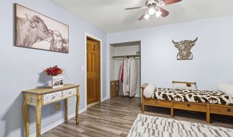 98 Roan Creek Dr, Battlement Mesa, CO 81635