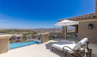 2 Olympia Outlook Dr, Las Vegas, NV 89141